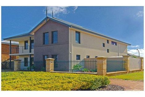 Property photo of 14 Privet Lane Stirling WA 6021