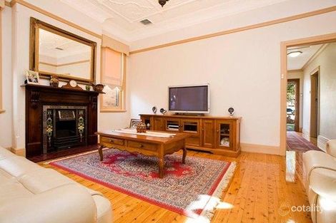 Property photo of 18 Lansdowne Street Bardwell Valley NSW 2207