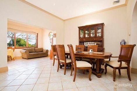 Property photo of 18 Lansdowne Street Bardwell Valley NSW 2207
