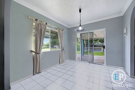 Property photo of 21 Isis Court Alice River QLD 4817