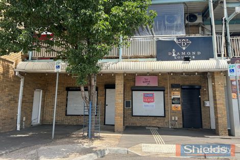 3 Willaton St, St Albans, VIC 3021