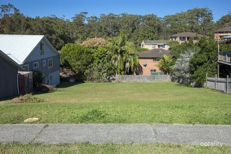 12 Clarke Cl, Hyland Park, NSW 2448