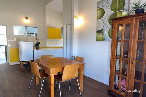 13 Lyons Cres, Nome, QLD 4816