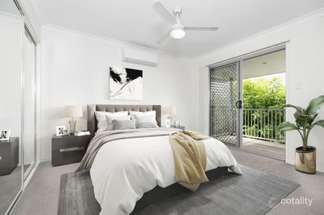 Property photo of 11/10 Yugumbir Street Richlands QLD 4077
