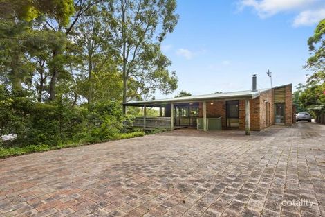 Property photo of 1/24 Elouera Close Lilli Pilli NSW 2536