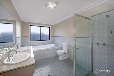 Property photo of 127 David Road Barden Ridge NSW 2234