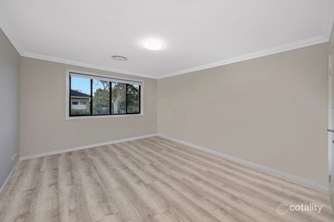 Property photo of 127 David Road Barden Ridge NSW 2234