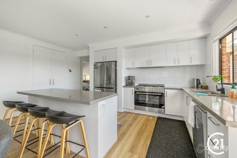 Property photo of 14 Black Swan Boulevard Moama NSW 2731