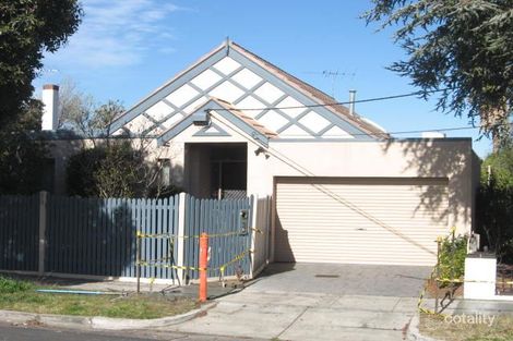 1/59 Saturn St, Caulfield South, VIC 3162