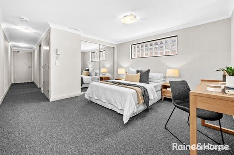 Property photo of 7/75 King Street Newcastle NSW 2300