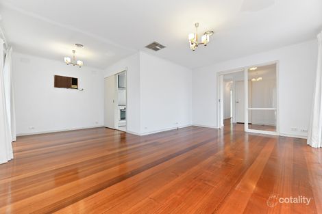 Property photo of 10 Jacaranda Road Wheelers Hill VIC 3150