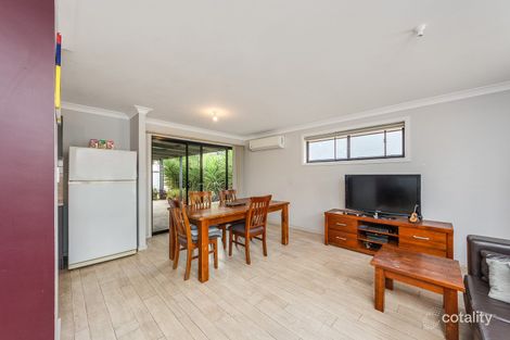 Property photo of 1B Willow Avenue Murray Bridge SA 5253