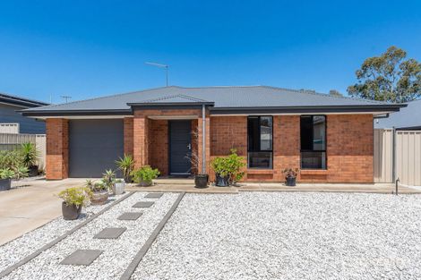 Property photo of 1B Willow Avenue Murray Bridge SA 5253