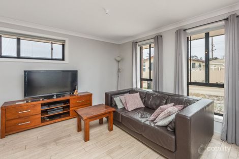 Property photo of 1B Willow Avenue Murray Bridge SA 5253