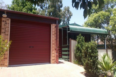 Property photo of 2 Verdi Glen St Clair NSW 2759