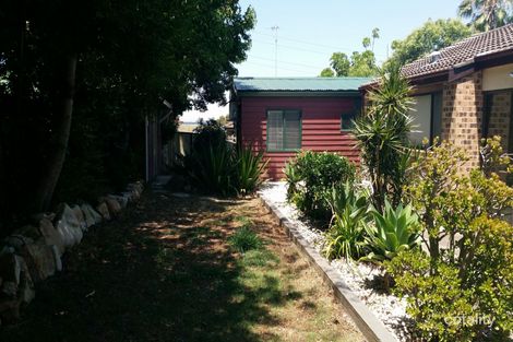 Property photo of 2 Verdi Glen St Clair NSW 2759