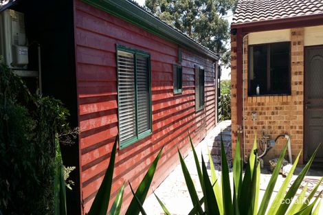 Property photo of 2 Verdi Glen St Clair NSW 2759