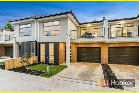 5/88 Princes Hwy, Dandenong, VIC 3175