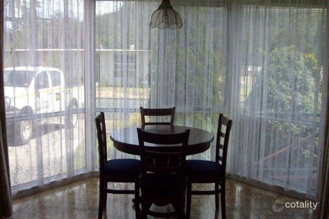 Property photo of 39 Baillieu Street Rosebery TAS 7470