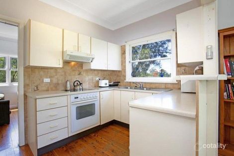 48 Watkins Rd, Baulkham Hills, NSW 2153