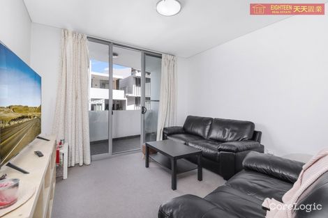 Property photo of 26/541-545 Princes Highway Rockdale NSW 2216