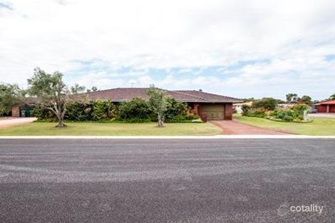 Property photo of 51 Dartford Crescent Marangaroo WA 6064