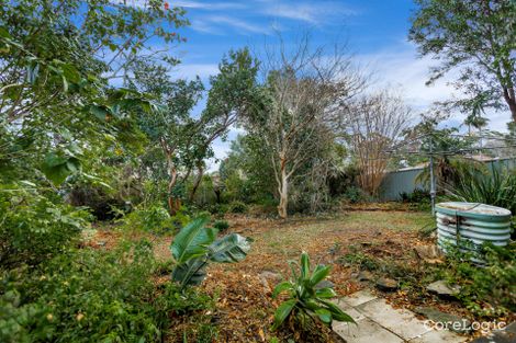 Property photo of 79A Belmore Road Peakhurst NSW 2210
