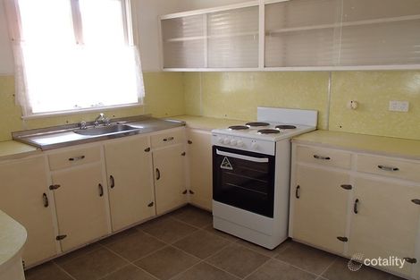 Property photo of 112 Jacaranda Street North Booval QLD 4304