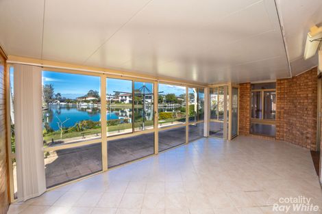 Property photo of 16 Bounty Key Forster NSW 2428