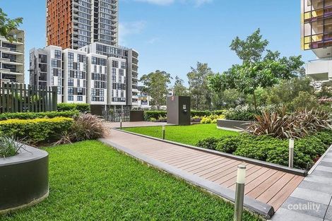 701/20 Gadigal Ave, Zetland, NSW 2017