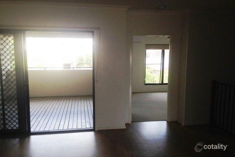 Property photo of 16 Glen Echo Street Springfield Lakes QLD 4300