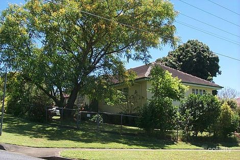 23 Bamboo St, Inala, QLD 4077