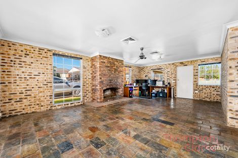 Property photo of 6 Harper Close Lochinvar NSW 2321