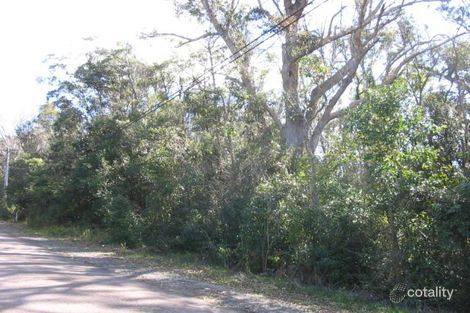 Property photo of Walmsley Road Ourimbah NSW 2258