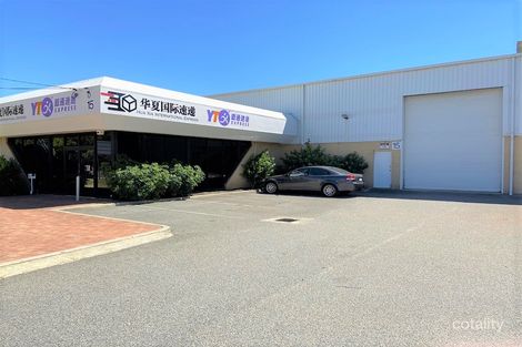 15 Belgravia St, Belmont, WA 6104