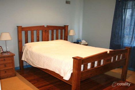 Property photo of 6 Jones Avenue Kingsgrove NSW 2208