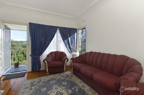 Property photo of 40 Farmer Street Kiama NSW 2533