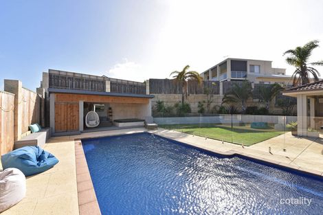 Property photo of 287 Anchorage Drive North Mindarie WA 6030