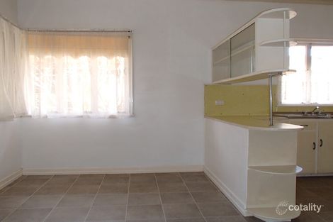 Property photo of 112 Jacaranda Street North Booval QLD 4304