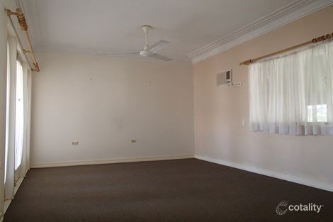 Property photo of 112 Jacaranda Street North Booval QLD 4304