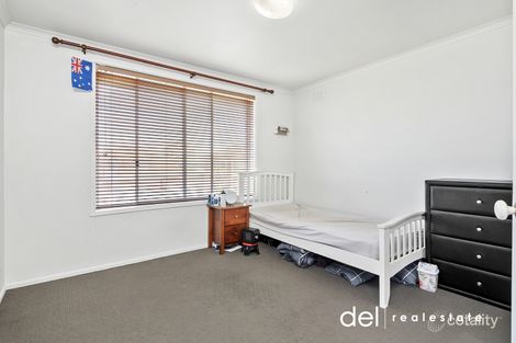 Property photo of 7/1 Potter Street Dandenong VIC 3175