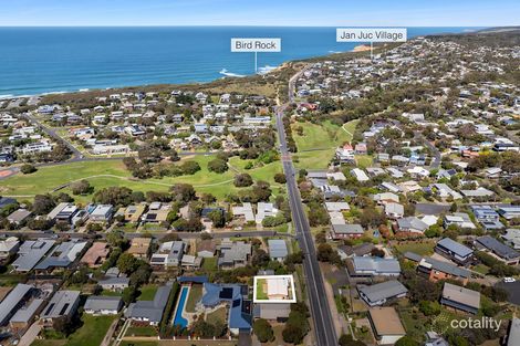 2/23 Muirfield Ave, Jan Juc, VIC 3228