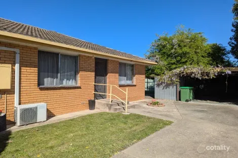 2/339 Beechworth Rd, Wodonga, VIC 3690