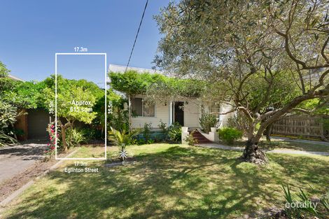 148 Eglinton St, Kew, VIC 3101