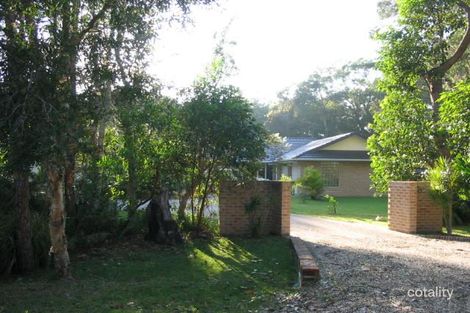 50 Red Gum Rd, Boomerang Beach, NSW 2428