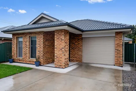 1b Oakleigh Rd, Marion, SA 5043