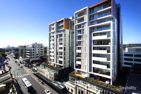 Property photo of 106W/310-330 Oxford Street Bondi Junction NSW 2022