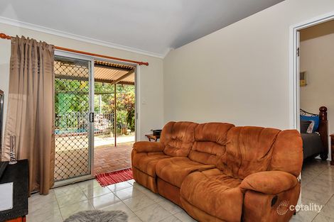 Property photo of 145 Daniel Circuit Herbert NT 0836