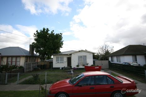 16 Dove St, Norlane, VIC 3214