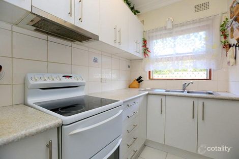 Property photo of 1/2 Shadforth Street Wiley Park NSW 2195